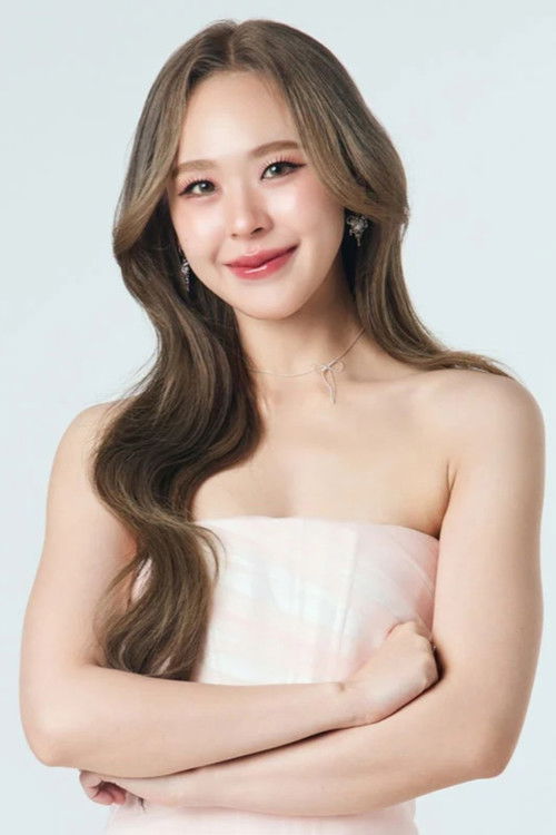 Wanwimol Jaenasavamethee profile