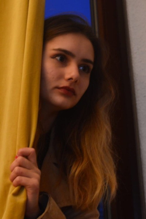 Photo of Barbara D'Orsi, Acting
