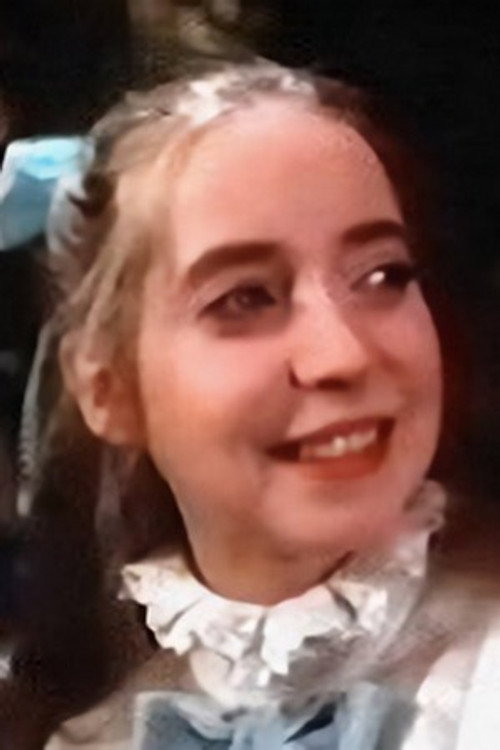 Photo of Heather Austin, Acting