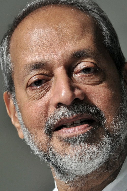 Photo of Arun Khopkar, Directing