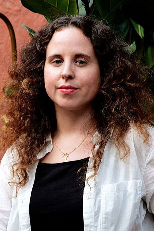 Lisa Ambjörn profile