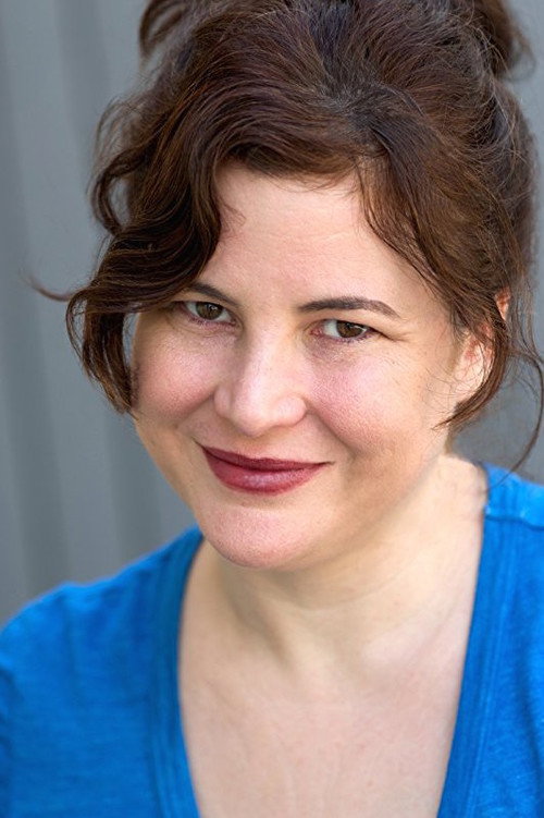 Photo of Porter Kelly, Acting
