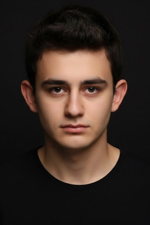 Mustafa Aşık profile