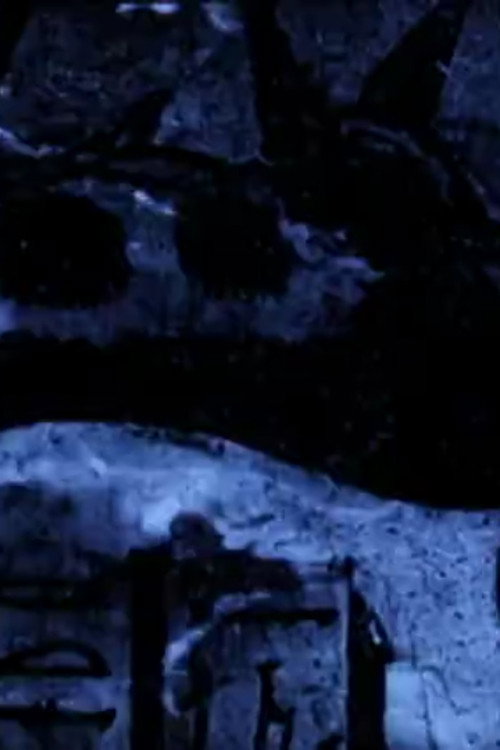 Movie poster for Apis in Memphis (2013)