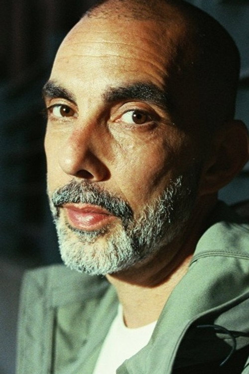 Photo of Bazzazian, Sound