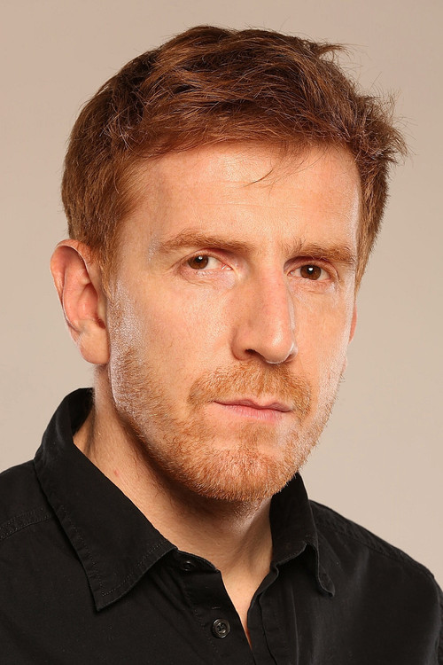 Vladimir Aleksić profile