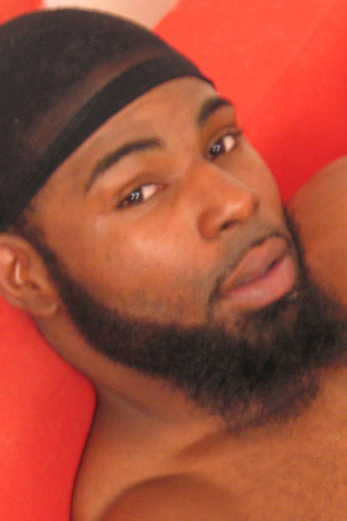Photo of Amir, Acting