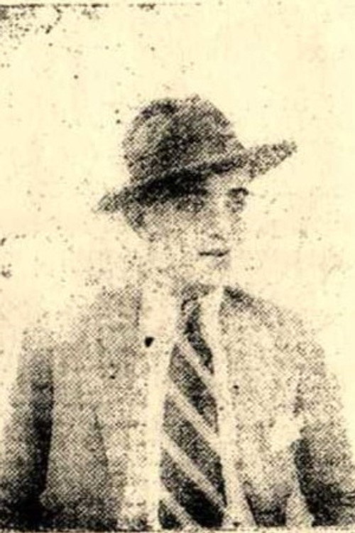 Photo of Roberto Saá Silva, Directing