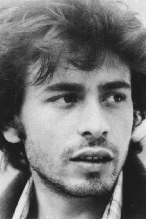 Photo of Gianluca Farnese, Acting