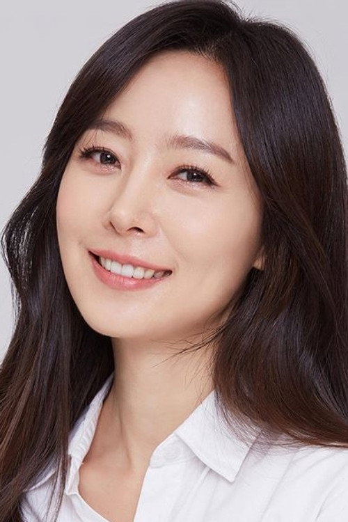 Photo of Choi Moon-kyoung, Acting
