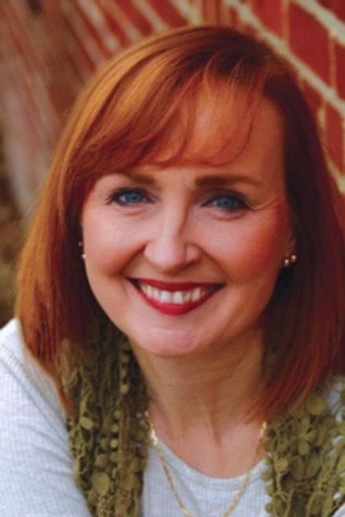 Photo of Terry Menefee Gau, Acting