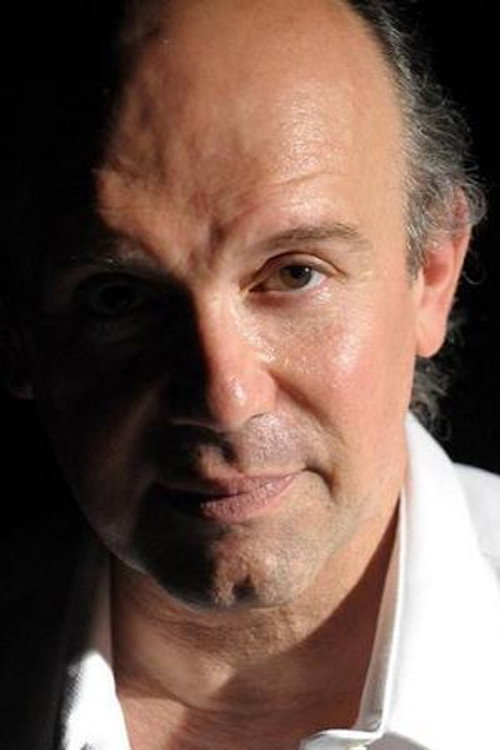 Photo of Elio De Capitani, Acting