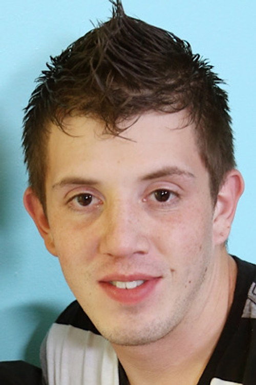 Photo of Jordan Long, Acting