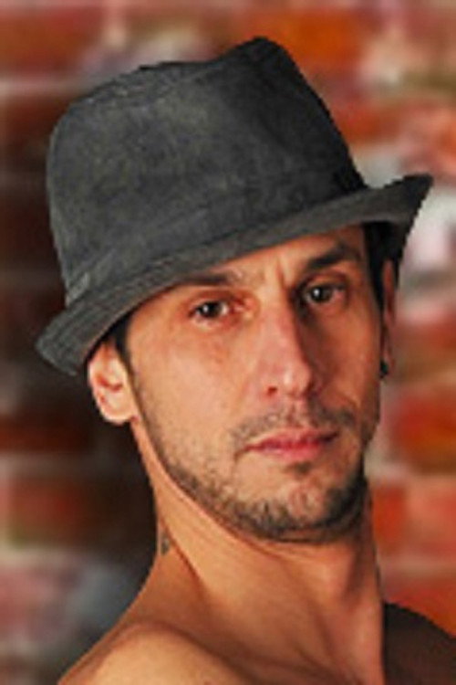 Photo of All In, Acting