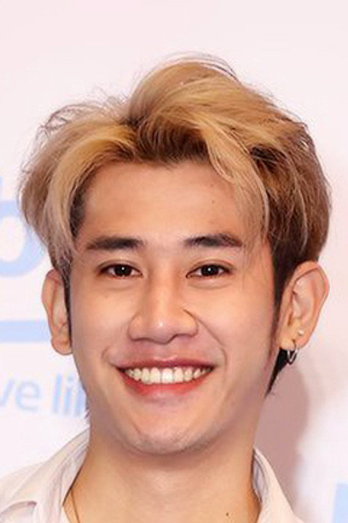 Photo of Nattapong Prompinit, Acting