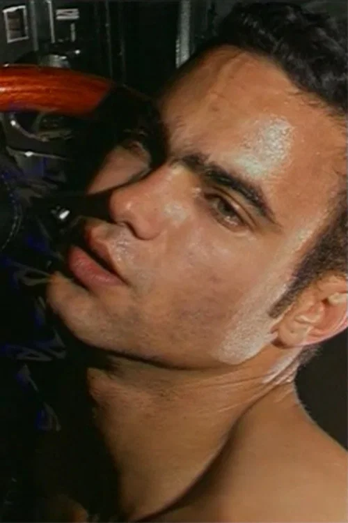 Photo of Dusty Rivers, Acting