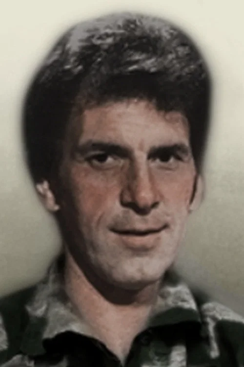 Photo of Tullio Moneta, Acting