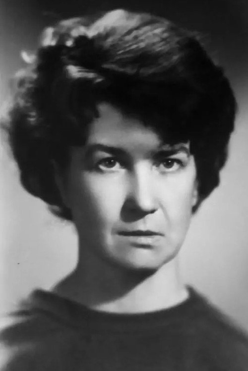 Photo of Vytautė Žilinskaitė, Writing