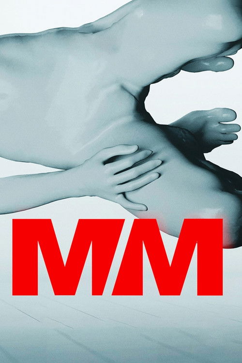 Movie poster for M/M (2018)