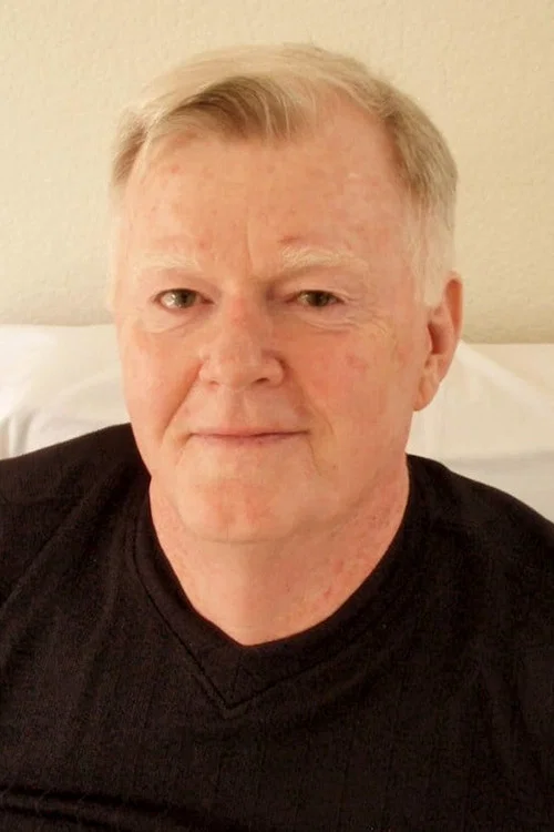 Photo of Robert Michael Morris, Acting