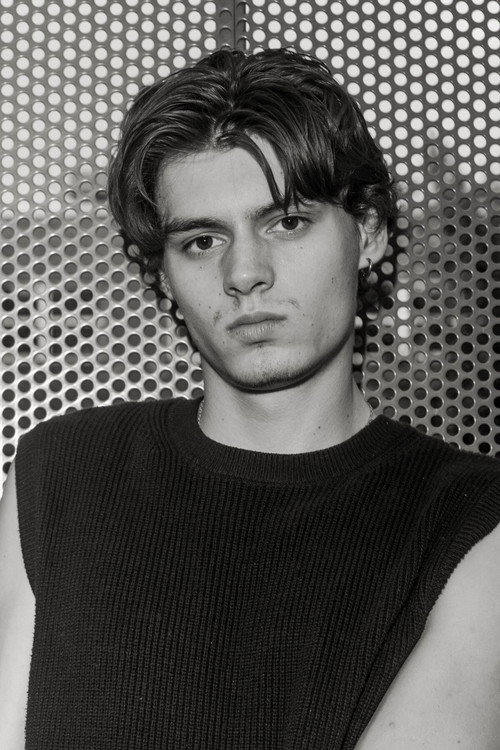 Helder Onkelinx profile