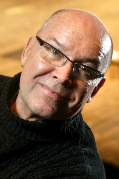 Photo of Jack O'Brien, Directing