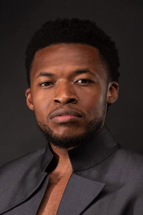 Nyaniso Dzedze profile