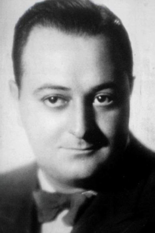 Photo of Homero Manzi, Writing