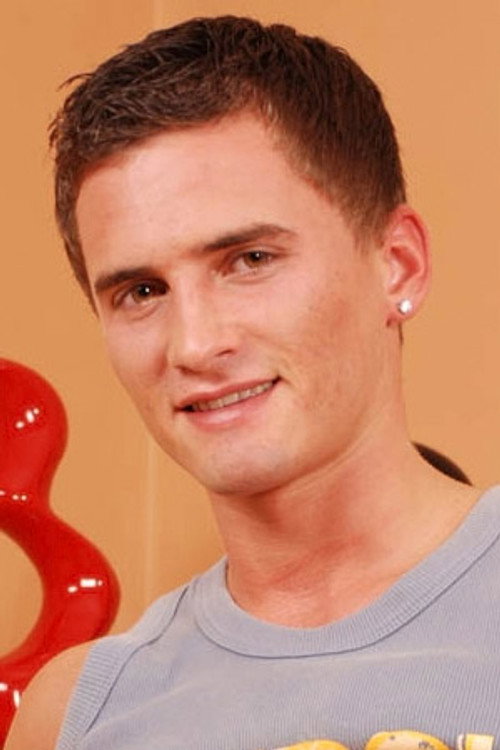 Photo of Michael Getlin, Acting