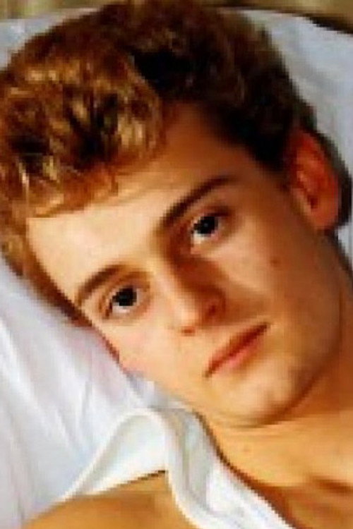Photo of Alain Aubert, Acting