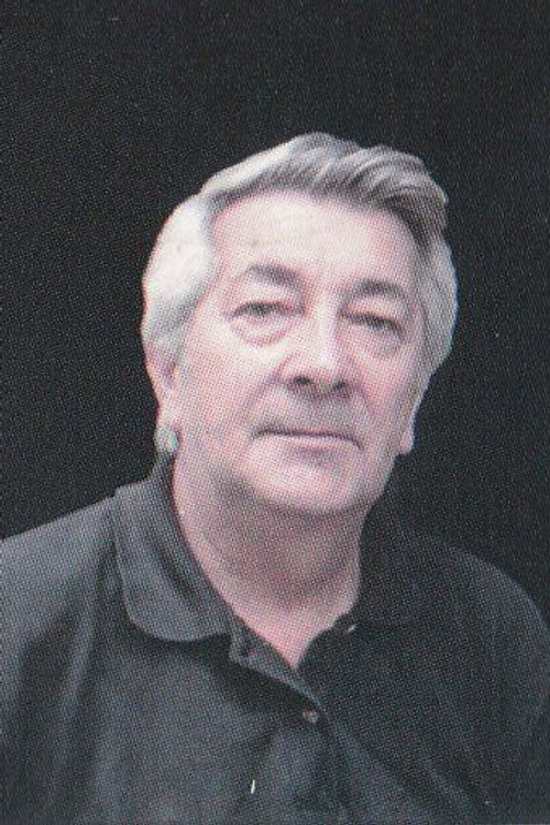 Photo of Minella Borova, Acting