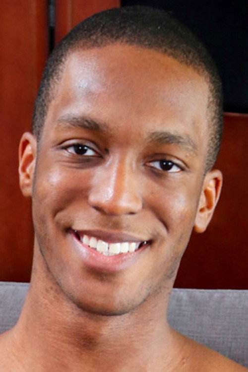 Photo of Christian Cronin, Acting