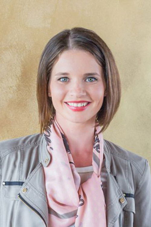 Alena Ďuránová profile