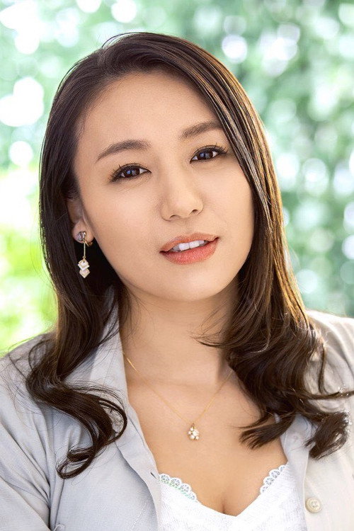 Photo of 田所百合, Acting
