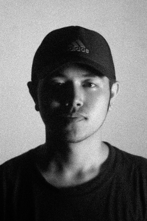 Photo of Kylechandler Bigay, Art