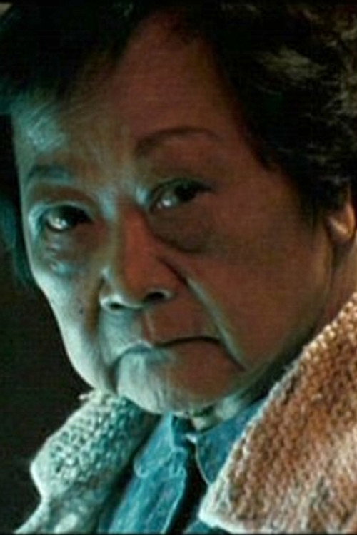 Photo of Sally Leung Bayer, Acting