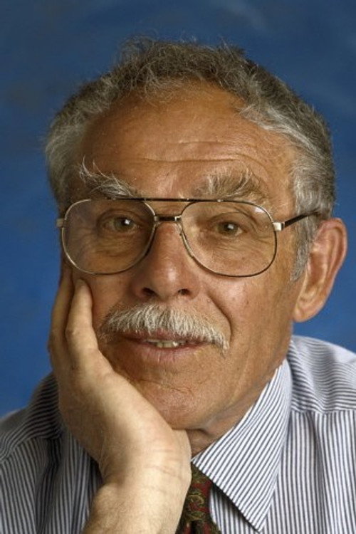 Photo of Jaap Maarleveld, Acting