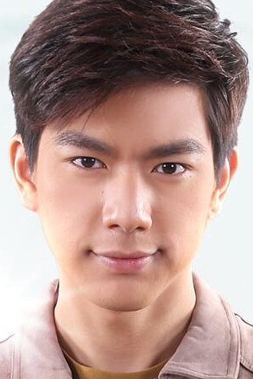 Norraphat Vilaiphan profile