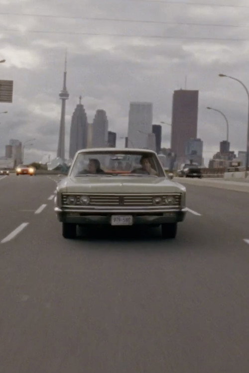 Movie poster for autoerotica (2000)