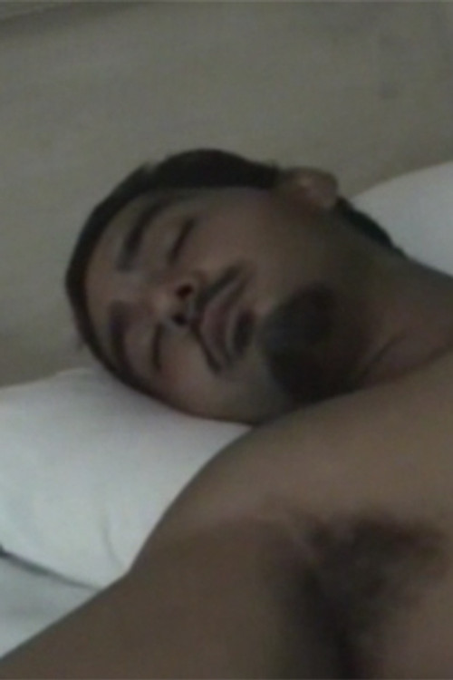 Photo of Anthony Perez, Acting