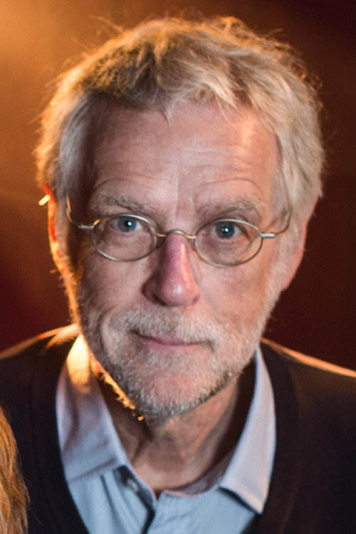 Bo Hermansson profile