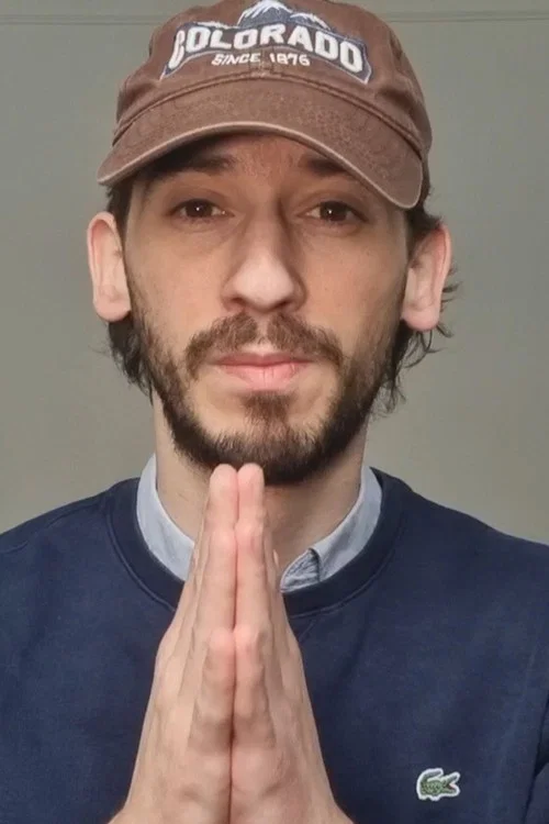 Photo of Lejaime, Acting