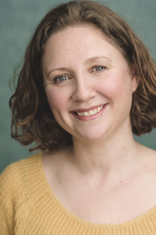 Photo of Jenni Bowden, Acting
