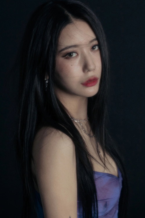 Photo of Kim Ji-ae, Acting