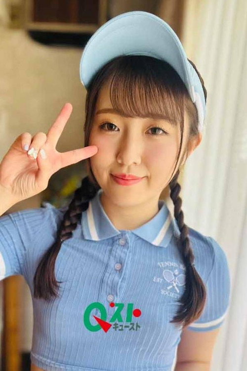 Photo of Mikumo Sora, Acting
