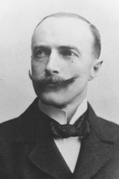 Photo of Ernest Florman, Directing
