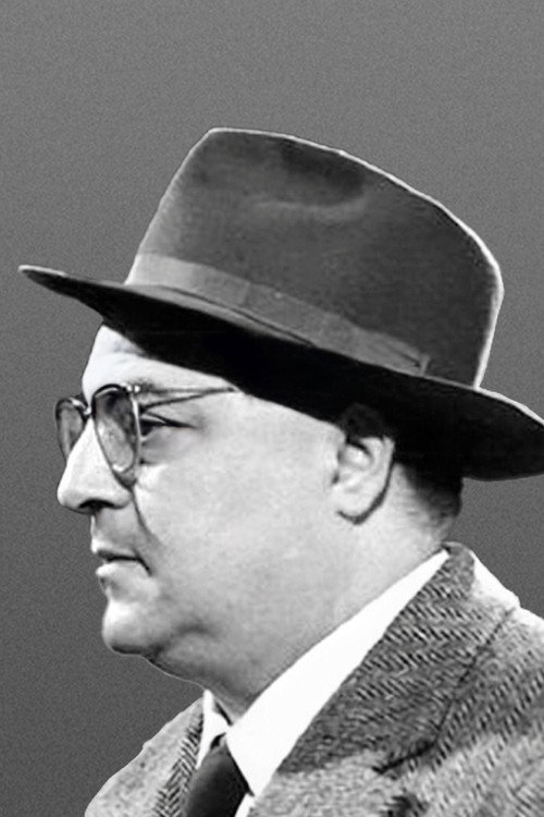 Photo of Raffaello Matarazzo, Directing