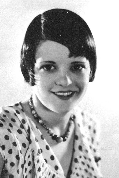 Photo of Mona Ray, Acting