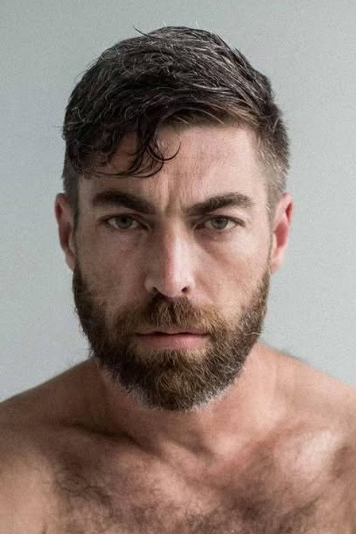 Photo of Only Matt, Acting