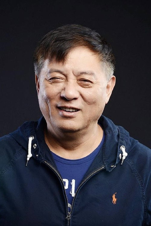 Photo of Fang Li, Production